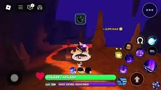 World Zero Autofarm Script