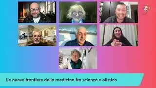 Tra cure naturali e scienza: chi ha ragione?