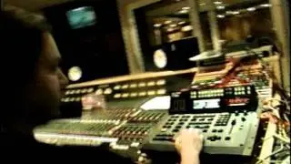 making of musique 