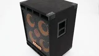 【WEB】Standard 104 HF【360】