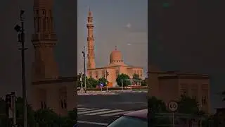Dubai travel 2024 #shorts #dubai #uae #travel #2024