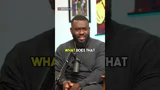 Parents&rsquo; Ridiculous Excuses Exposed! (ShxtsNGigs)  #podcast #comedy