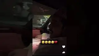 سعيد الجنيبي |