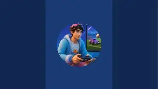 Lin4rium est en direct !je grinde un peu le ranked avc mon nv skin