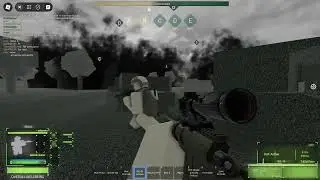 war (BGTP)