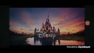 Disney/Paramount Animations/Nickelodeon Movies/Pixar Animation Studios (2028)