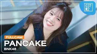 BNK48 Pancake @ BNK48 5th Album “#Sukinanda” Roadshow, Union Mall.[Full Fancam 4K 60p] 250125