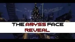 The ABYSS Guild - Face Reveal Video!