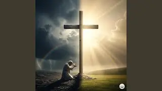 Safe in His Hands