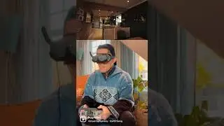 Dji Avata for real estate🎥