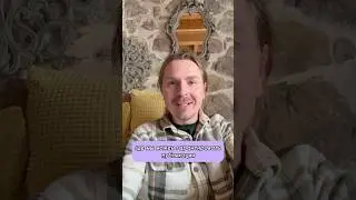 Публикация в СМИ с гарантией | ITitov Agency