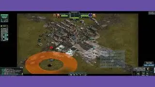 Omega Herald Base