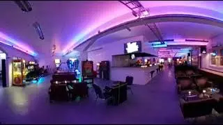 Funhouse 360 West