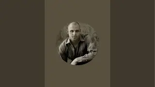 Nathan Bush is live!