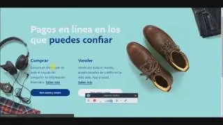 Como comprar en Wish [Chile] con Cuentarut
