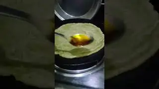 moong dal dosa recipe #recipe #food #easyrecipe #shorts #dosarecipe #viral #hits