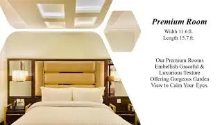 About Saffron D'or Hotel | 3-Star Hotel | Saffron D'or Hotel #luxury #hotels #pakistan