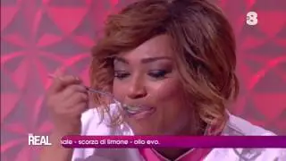 Ossobuco alla milanese della Gina | The Real Italia
