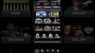Easy way to get mobs on downtown mafia