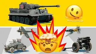Как играть в Call of War