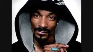 snoop dogg - pump pump (high quality, uncensored)