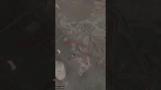 FOXHOLE Бесплатно 20 матов