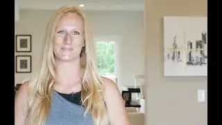 Ryan Homes Woodland Preserves - New Homes in Cuyahoga Falls