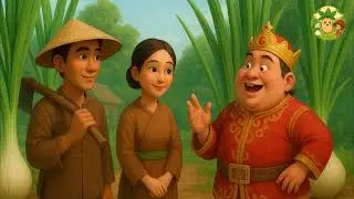 Audio AI MUA HÀNH TÔI - Chi Lan