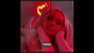 [free] Pluggnb Type Beat 