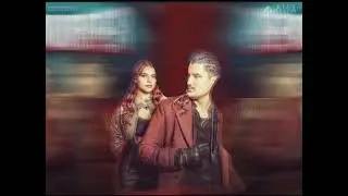 ! 👊 2 Murder Song #AmitSainiRohtakiya2 Murder Song Status | Amit Saini Rohtakiya New Song 2026 👑