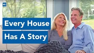 WG Every House Has A Story 0222 30 Review V2