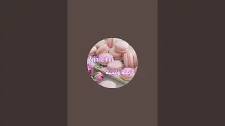zeina&tima 🧠 🤔اجي نحلو شوية الالغاز 