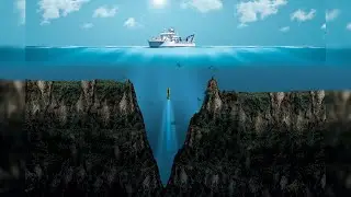 Unveiling Ocean Secrets: Coral Reefs, Mariana Trench, and Beyond 🌊