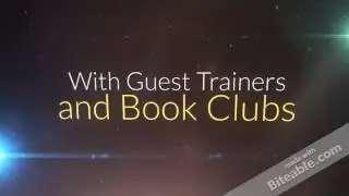 Training , Book Clubs , Tutoring  I Addis Ababa