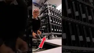 militer pakai ps3 untuk membuat super komputer