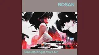 Bosan