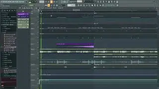 Notti Osama - Peter Pan (feat. DD Osama & SugarHill Dede) (Reprod. k3) 90% ACCURATE