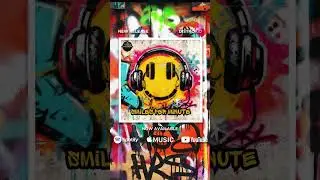 Raid Station - Smiles per Minute😊(Happy Hardcore) [2025] #viral #shorts #music