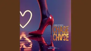 Chase