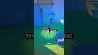Hardest Roblox Game Ever - Abyss World