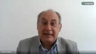 Limites &Eacute;ticos