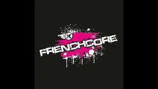05-06-2021 Live Stream #FrenchCore