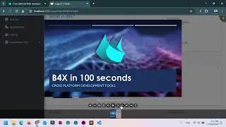 Support Ticketing System v1.03 - Create Article
