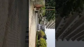 Era medical College... lucknow vlog