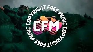Dizaro - IntoTheJungle ( COPYRIGHT FREE MUSIC )