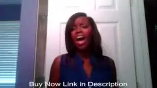 Hairfinity - Don't Buy It Until You Watch This First!