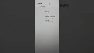 69,420 Views
