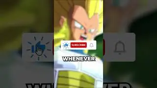 How To Get FREE CHRONO CRYSTALS GLITCH In Dragon Ball Legends 2026