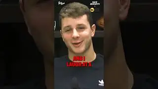 Brock Purdy&rsquo;s high step got him roasted on the field