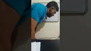 Diploma (polytechnic)Basic Chemistry Unit-3 paint and Varnish